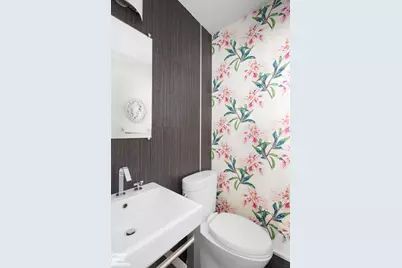 171 E 84th Street #34E, New York City, NY 10028 - Photo 22