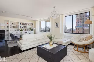 171 E 84th St, New York City, NY 10028 - Photo 2