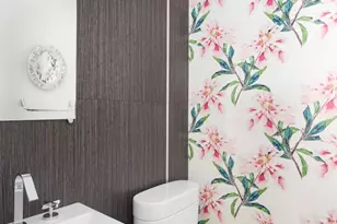 171 E 84th St, New York City, NY 10028 - Photo 22