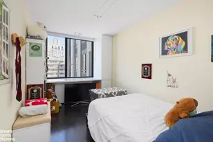 171 E 84th St, New York City, NY 10028 - Photo 18