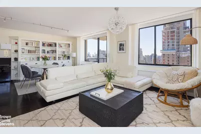 171 E 84th Street #34E, New York City, NY 10028 - Photo 2