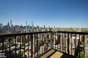171 E 84th St, New York City, NY 10028 - Photo 8
