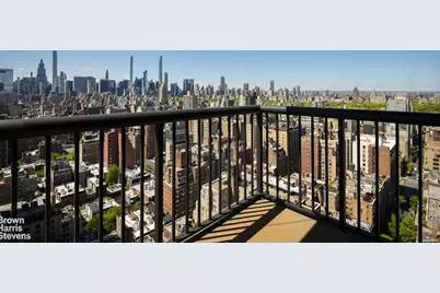 171 E 84th Street #34E, New York City, NY 10028 - Photo 8