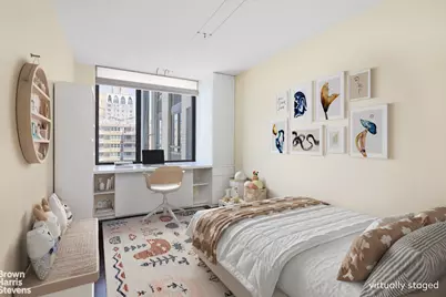 171 E 84th Street #34E, New York City, NY 10028 - Photo 10