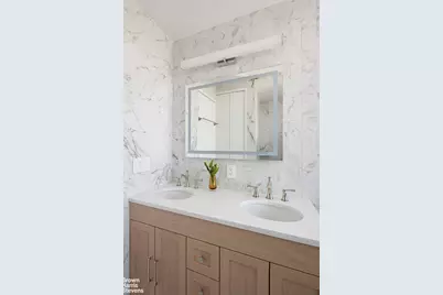 171 E 84th Street #34E, New York City, NY 10028 - Photo 12