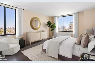 171 E 84th Street #34E, New York City, NY 10028 - Photo 16