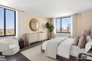 171 E 84th St, New York City, NY 10028 - Photo 16