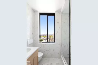171 E 84th Street #34E, New York City, NY 10028 - Photo 20