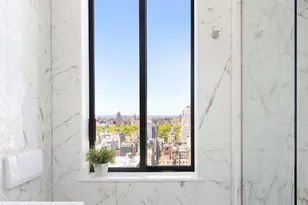 171 E 84th St, New York City, NY 10028 - Photo 20