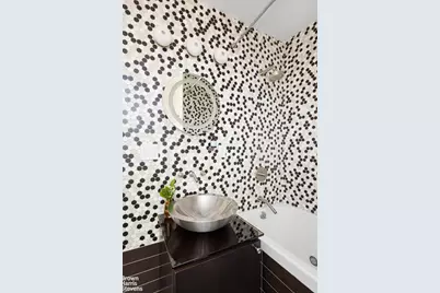 171 E 84th Street #34E, New York City, NY 10028 - Photo 14