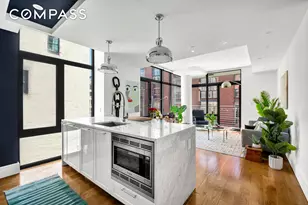 47 Bridge St, Brooklyn, NY 11201 - Photo 4