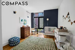 47 Bridge St, New York City, NY 11201 - Photo 10