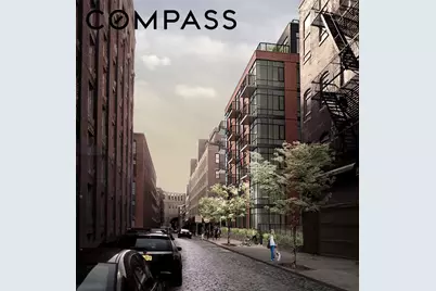 47 Bridge Street #3DD, New York City, NY 11201 - Photo 20