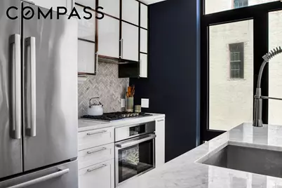 47 Bridge Street #3DD, New York City, NY 11201 - Photo 6
