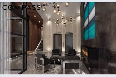 47 Bridge Street #3DD, New York City, NY 11201 - Photo 18