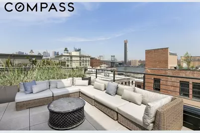 47 Bridge Street #3DD, New York City, NY 11201 - Photo 14