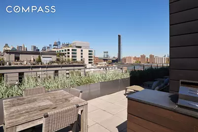 47 Bridge Street #3DD, Brooklyn, NY 11201 - Photo 14