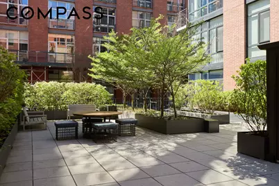 47 Bridge Street #3DD, New York City, NY 11201 - Photo 16