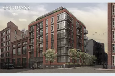 47 Bridge Street #3DD, Brooklyn, NY 11201 - Photo 20