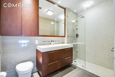 47 Bridge Street #3DD, Brooklyn, NY 11201 - Photo 10
