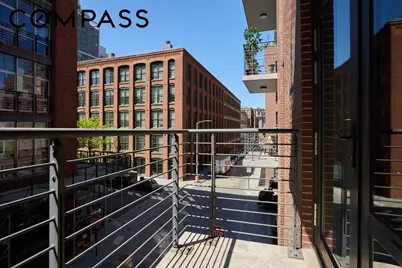 47 Bridge Street #3DD, New York City, NY 11201 - Photo 12