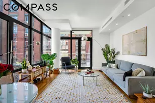 47 Bridge St, New York City, NY 11201 - Photo 2