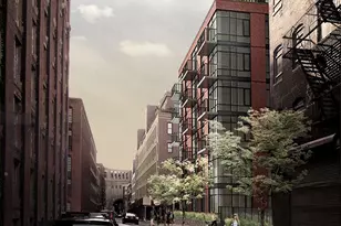 47 Bridge St, New York City, NY 11201 - Photo 20