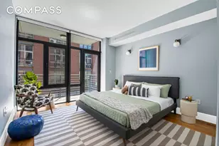 47 Bridge St, Brooklyn, NY 11201 - Photo 8
