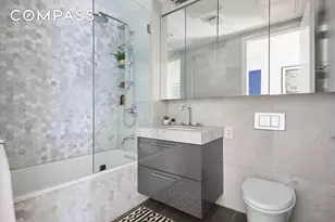 47 Bridge St, Brooklyn, NY 11201 - Photo 12
