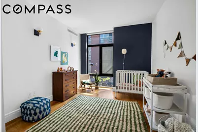 47 Bridge Street #3DD, New York City, NY 11201 - Photo 10