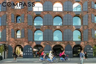 47 Bridge St, New York City, NY 11201 - Photo 22