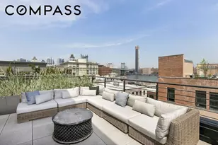 47 Bridge St, New York City, NY 11201 - Photo 14