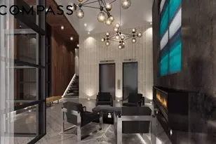 47 Bridge St, New York City, NY 11201 - Photo 18