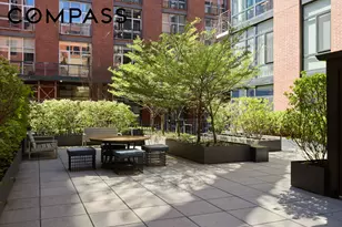 47 Bridge St, New York City, NY 11201 - Photo 16
