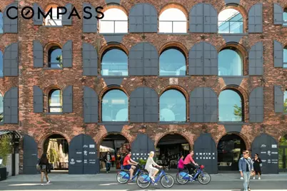 47 Bridge Street #3DD, New York City, NY 11201 - Photo 22