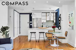 47 Bridge St, New York City, NY 11201 - Photo 4