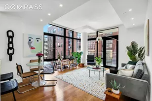 47 Bridge St, Brooklyn, NY 11201 - Photo 1