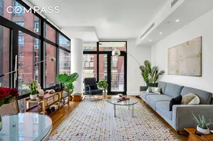 47 Bridge St, Brooklyn, NY 11201 - Photo 2