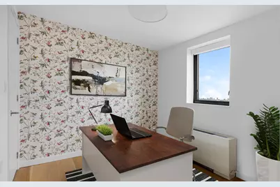 190 E 72nd Street #33AB, New York City, NY 10021 - Photo 10