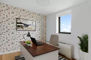 190 E 72nd St, New York City, NY 10021 - Photo 10