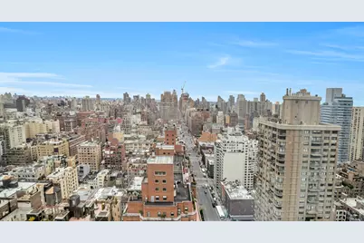 190 E 72nd Street #33AB, New York City, NY 10021 - Photo 12