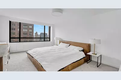 190 E 72nd Street #33AB, New York City, NY 10021 - Photo 8