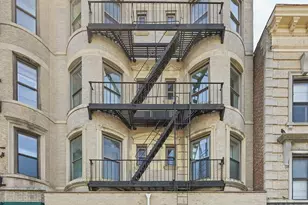 786 Washington Ave, New York City, NY 11238 - Photo 6