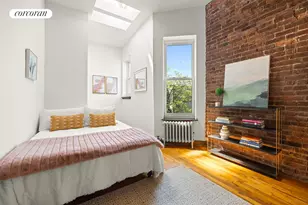 786 Washington Ave, New York City, NY 11238 - Photo 4