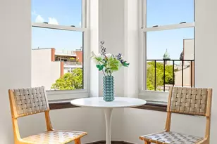 786 Washington Ave, New York City, NY 11238 - Photo 2