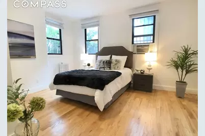 110 Hoyt Street #1, Brooklyn, NY 11217 - Photo 4