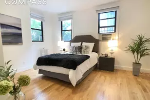 110 Hoyt St, Brooklyn, NY 11217 - Photo 4