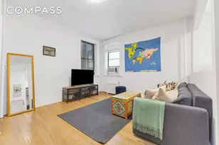 110 Hoyt St, Brooklyn, NY 11217 - Photo 1
