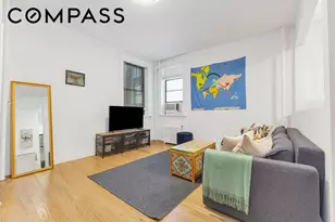 110 Hoyt St, New York City, NY 11217 - Photo 1