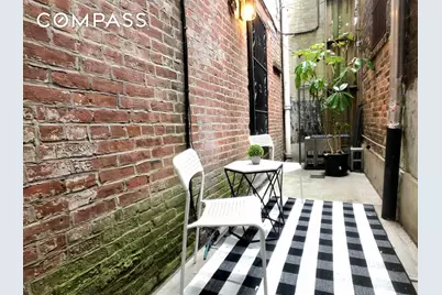 110 Hoyt Street #1, Brooklyn, NY 11217 - Photo 6